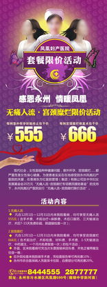 廣告設計的視覺密碼 從創(chuàng)意構(gòu)思到高效制作