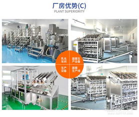 揭秘廣告制作 從創(chuàng)意構(gòu)想到視覺呈現(xiàn)的全過程