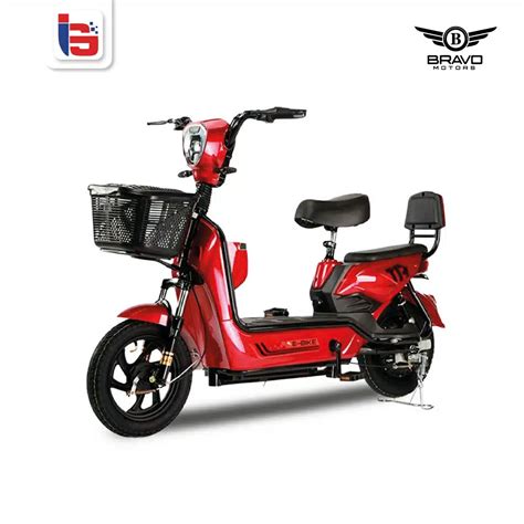 海外版游戲加盟軟件技術推廣服務 開啟全球化游戲市場新機遇