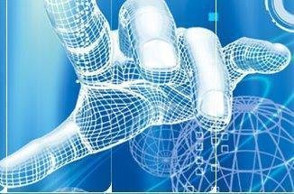 企業網站建設 如何選擇合適的虛擬主機及軟件技術服務