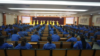 汴梁頭條 開封禹王臺區總工會送文藝下企業，搭建文化藝術交流暖心橋